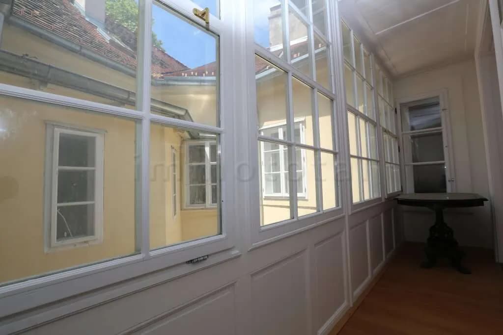4-Zimmer-Wohnung kaufen in Baden – 150 m², € 698.000 – Bild 16 von 18