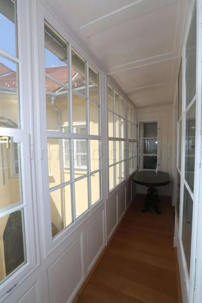 4-Zimmer-Wohnung kaufen in Baden – 150 m², € 698.000 – Bild 17 von 18