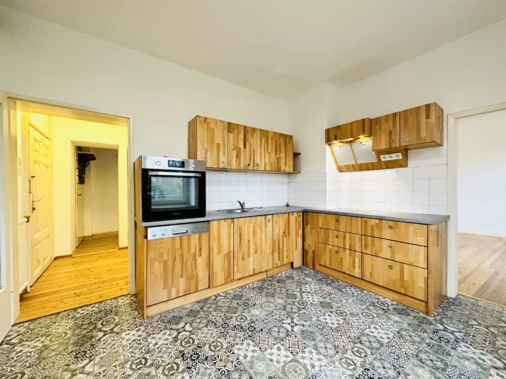 Gewerbeimmobilie kaufen in Neunkirchen – 424,11 m², € 567.000 – Bild 5 von 41