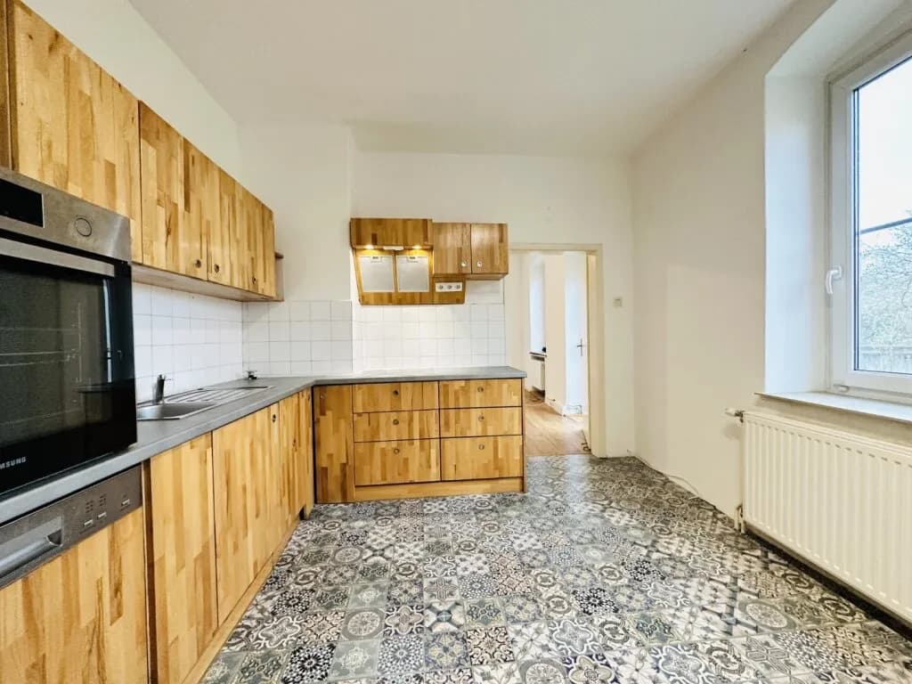 Gewerbeimmobilie kaufen in Neunkirchen – 424,11 m², € 567.000 – Bild 6 von 41
