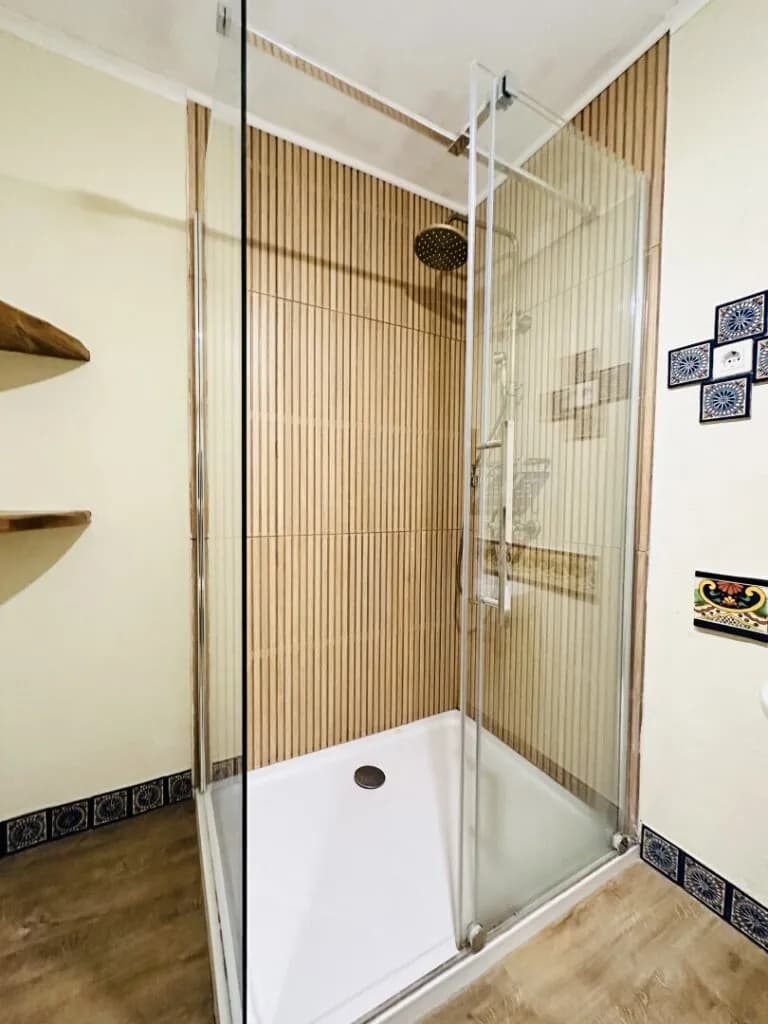 Gewerbeimmobilie kaufen in Neunkirchen – 424,11 m², € 567.000 – Bild 8 von 41