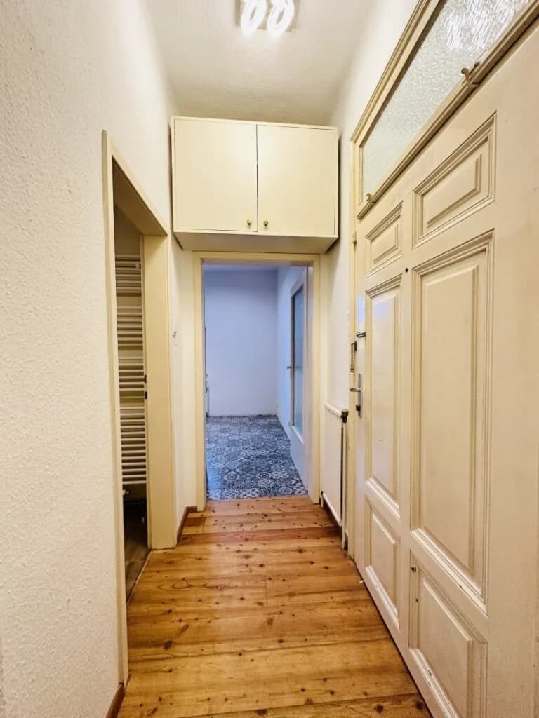Gewerbeimmobilie kaufen in Neunkirchen – 424,11 m², € 567.000 – Bild 10 von 41