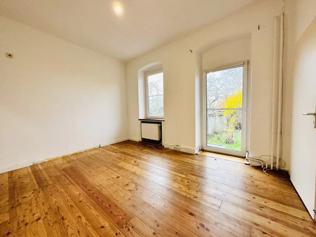 Gewerbeimmobilie kaufen in Neunkirchen – 424,11 m², € 567.000 – Bild 11 von 41