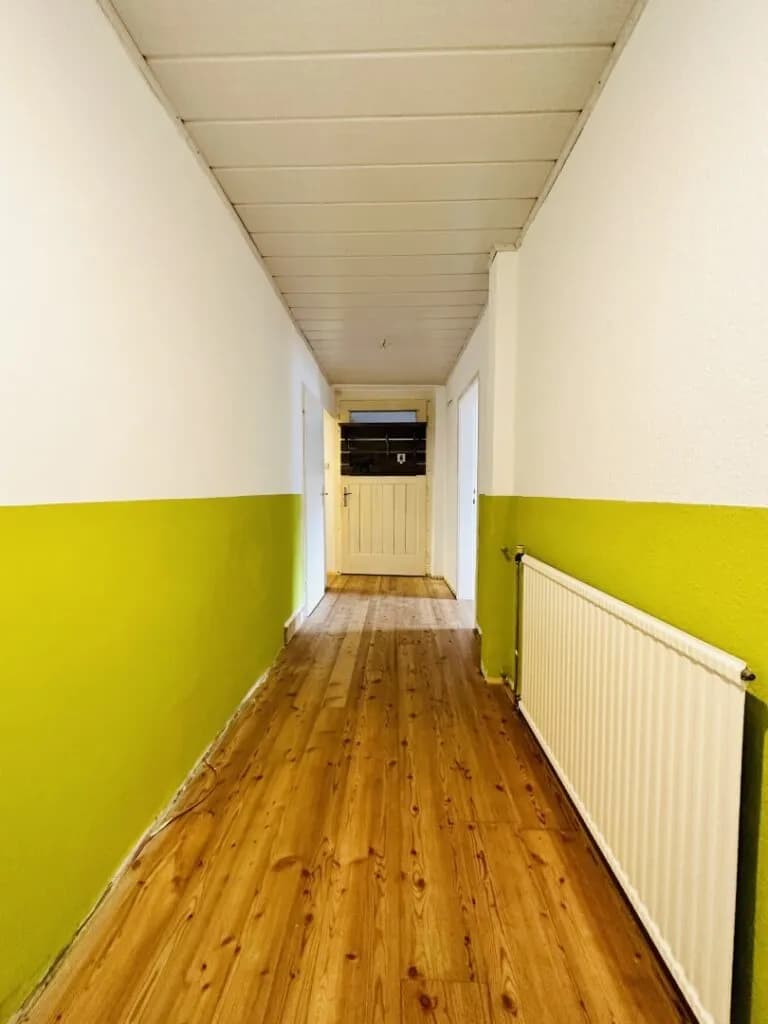 Gewerbeimmobilie kaufen in Neunkirchen – 424,11 m², € 567.000 – Bild 12 von 41