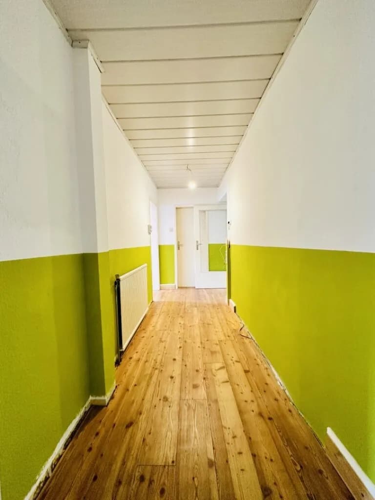 Gewerbeimmobilie kaufen in Neunkirchen – 424,11 m², € 567.000 – Bild 13 von 41