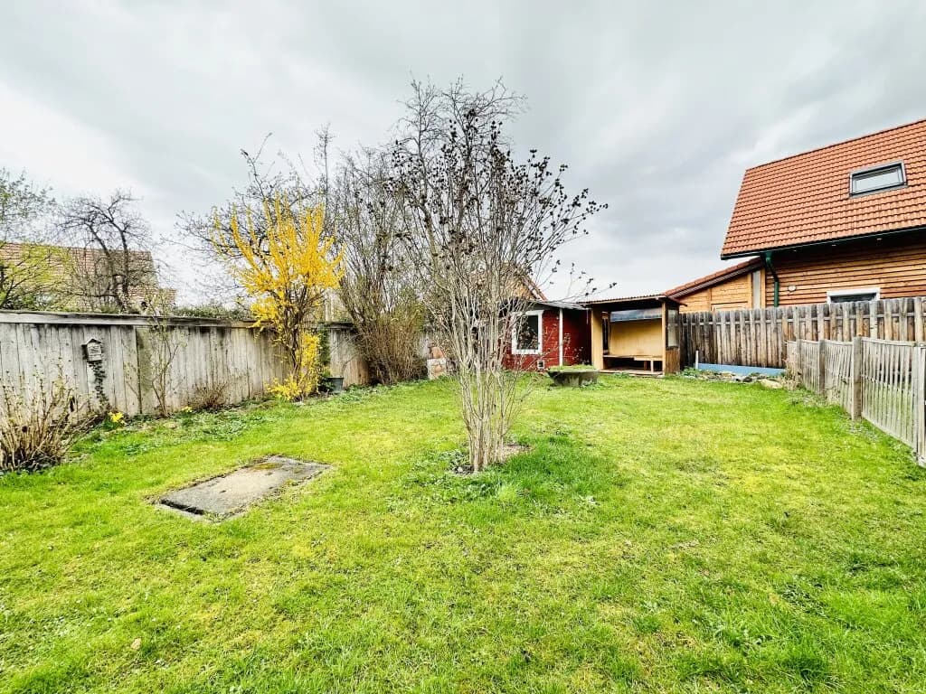 Gewerbeimmobilie kaufen in Neunkirchen – 424,11 m², € 567.000 – Bild 14 von 41