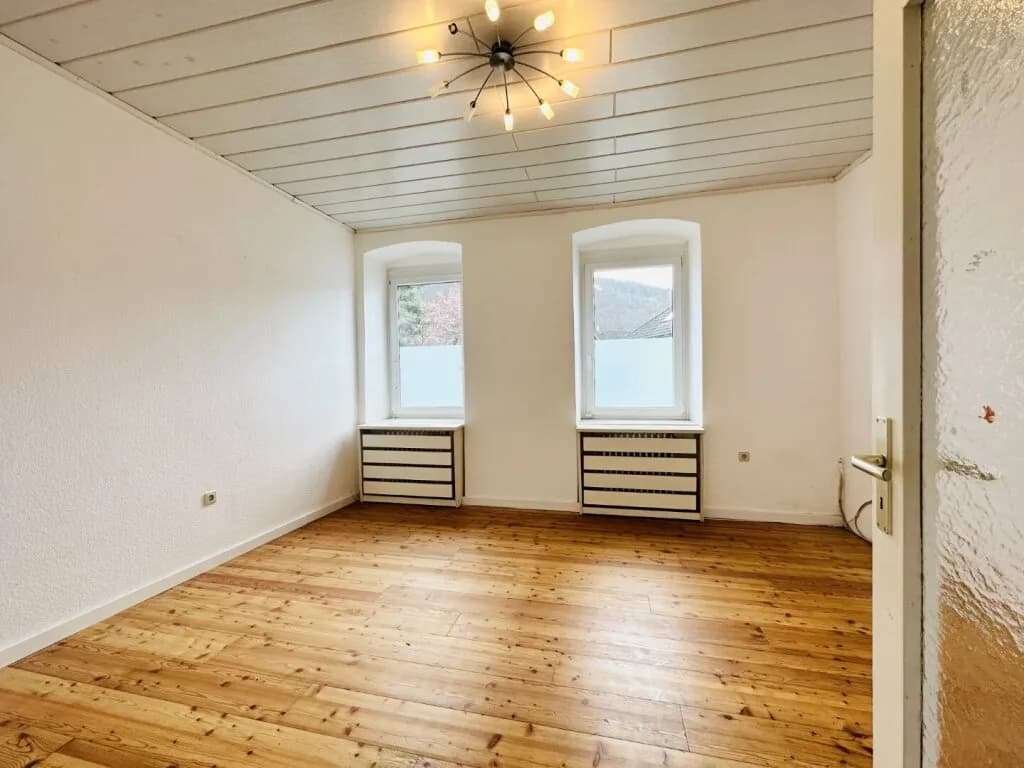Gewerbeimmobilie kaufen in Neunkirchen – 424,11 m², € 567.000 – Bild 15 von 41