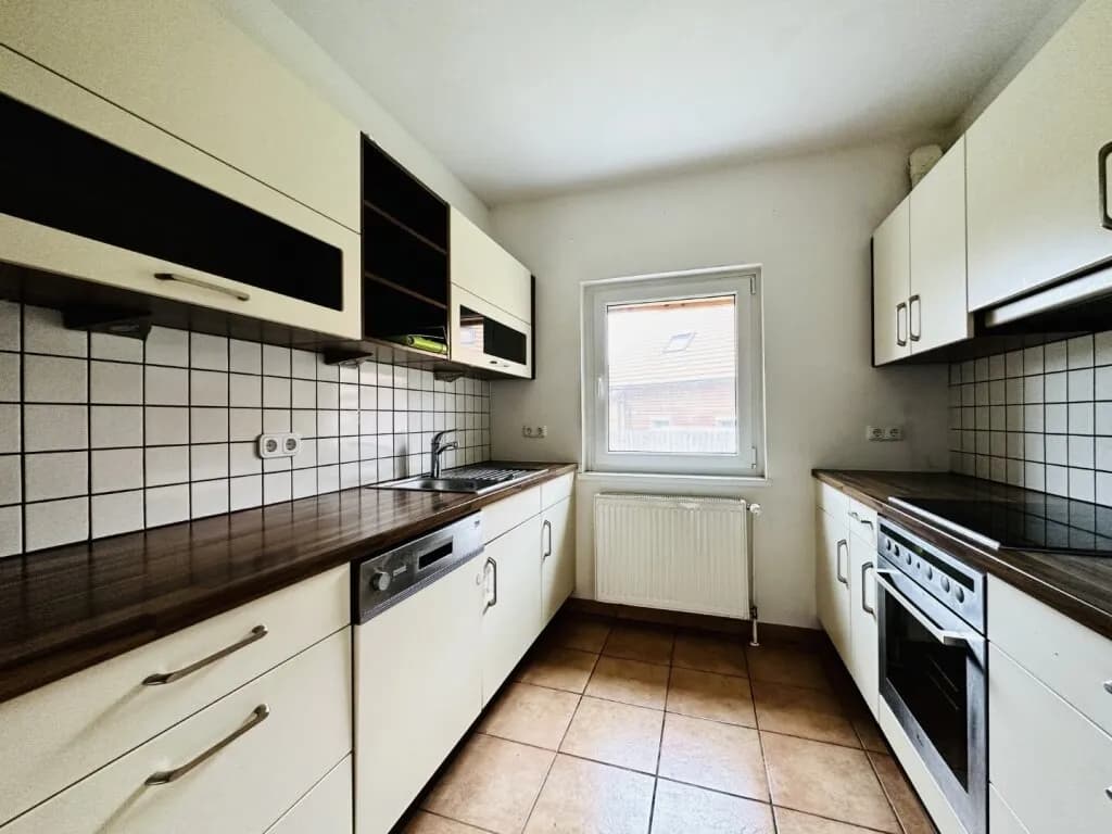 Gewerbeimmobilie kaufen in Neunkirchen – 424,11 m², € 567.000 – Bild 16 von 41