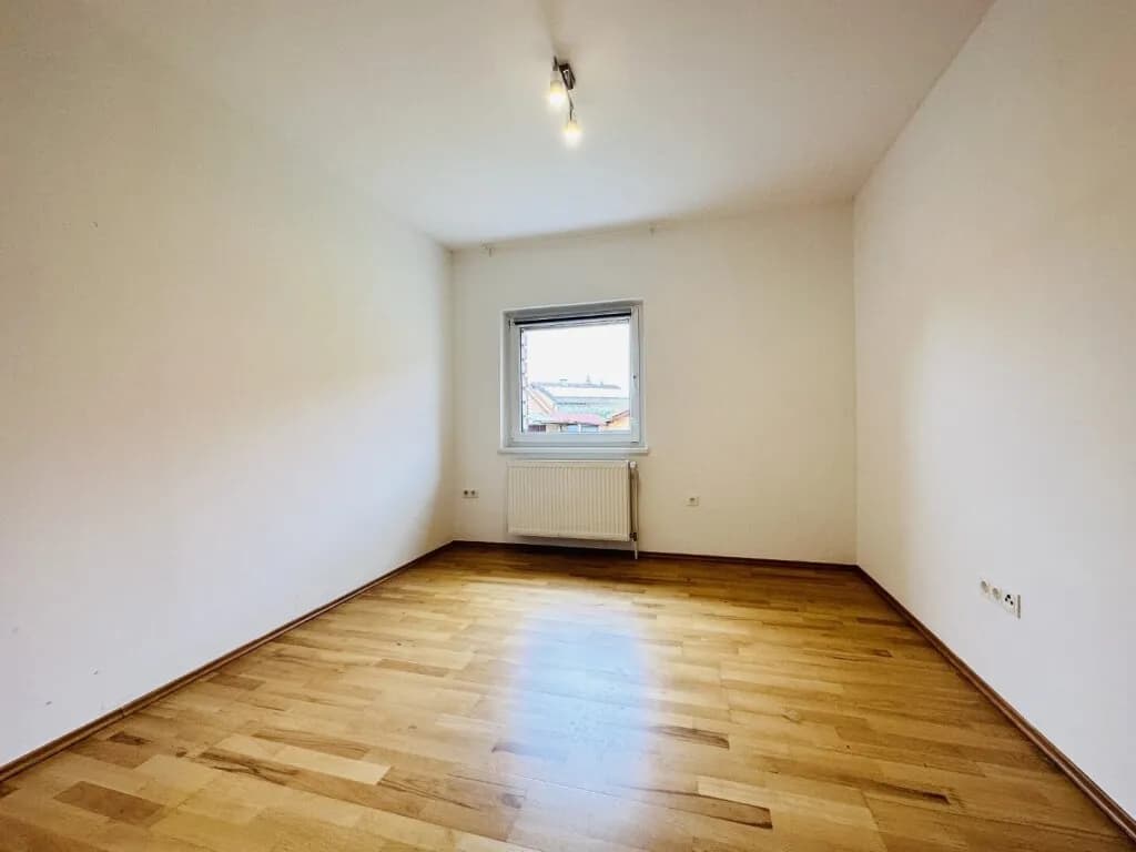 Gewerbeimmobilie kaufen in Neunkirchen – 424,11 m², € 567.000 – Bild 17 von 41