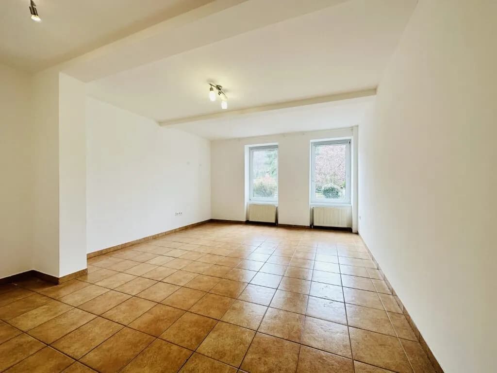 Gewerbeimmobilie kaufen in Neunkirchen – 424,11 m², € 567.000 – Bild 18 von 41