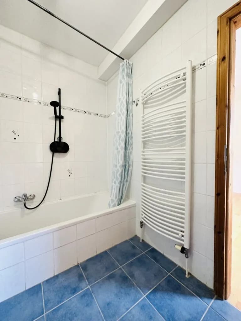 Gewerbeimmobilie kaufen in Neunkirchen – 424,11 m², € 567.000 – Bild 19 von 41