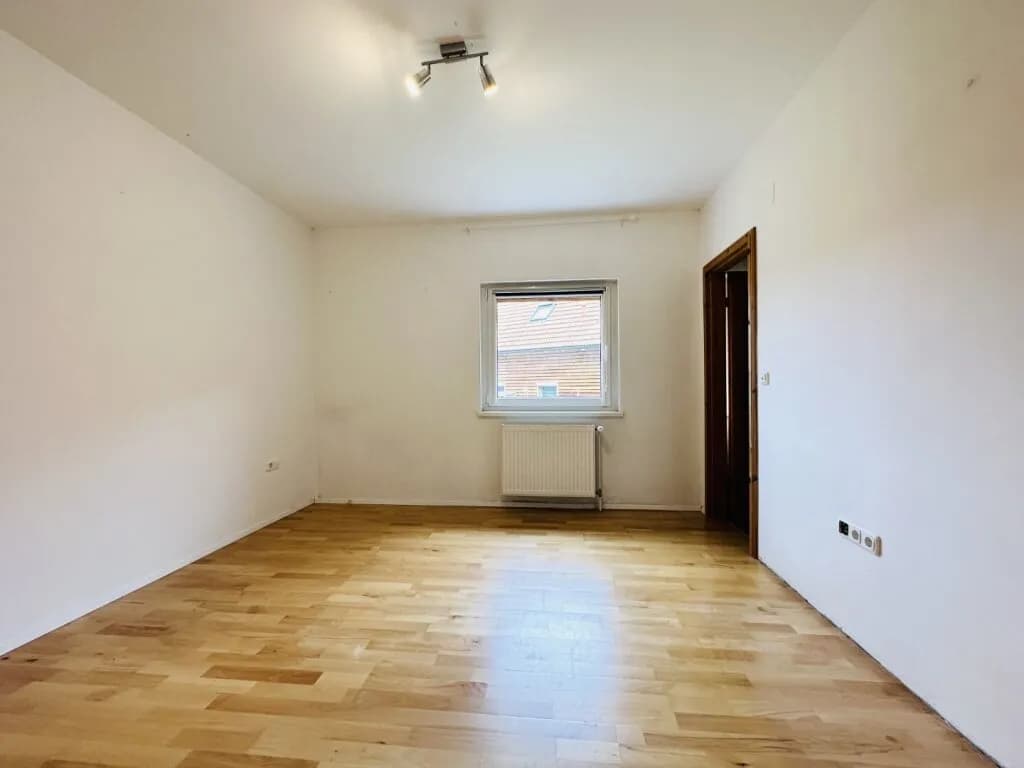 Gewerbeimmobilie kaufen in Neunkirchen – 424,11 m², € 567.000 – Bild 20 von 41