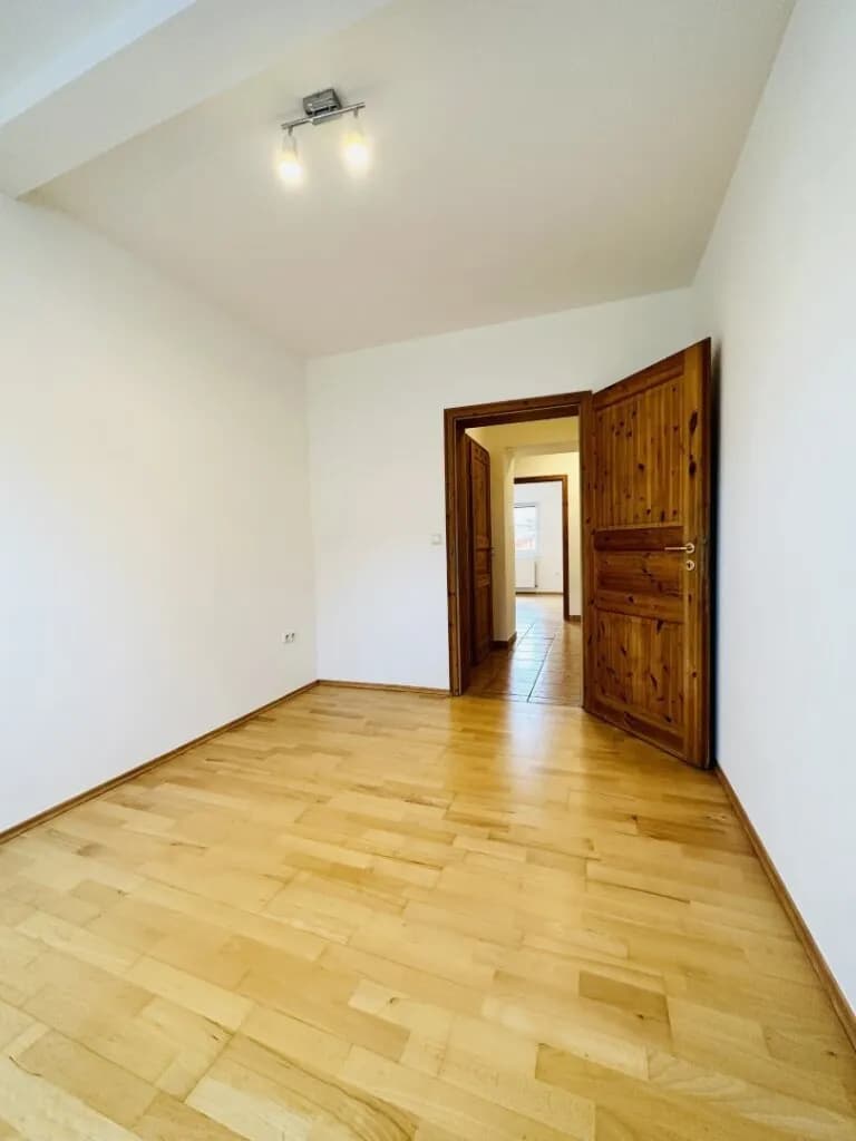 Gewerbeimmobilie kaufen in Neunkirchen – 424,11 m², € 567.000 – Bild 21 von 41