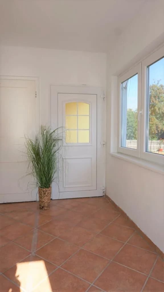 Gewerbeimmobilie kaufen in Neunkirchen – 424,11 m², € 567.000 – Bild 23 von 41