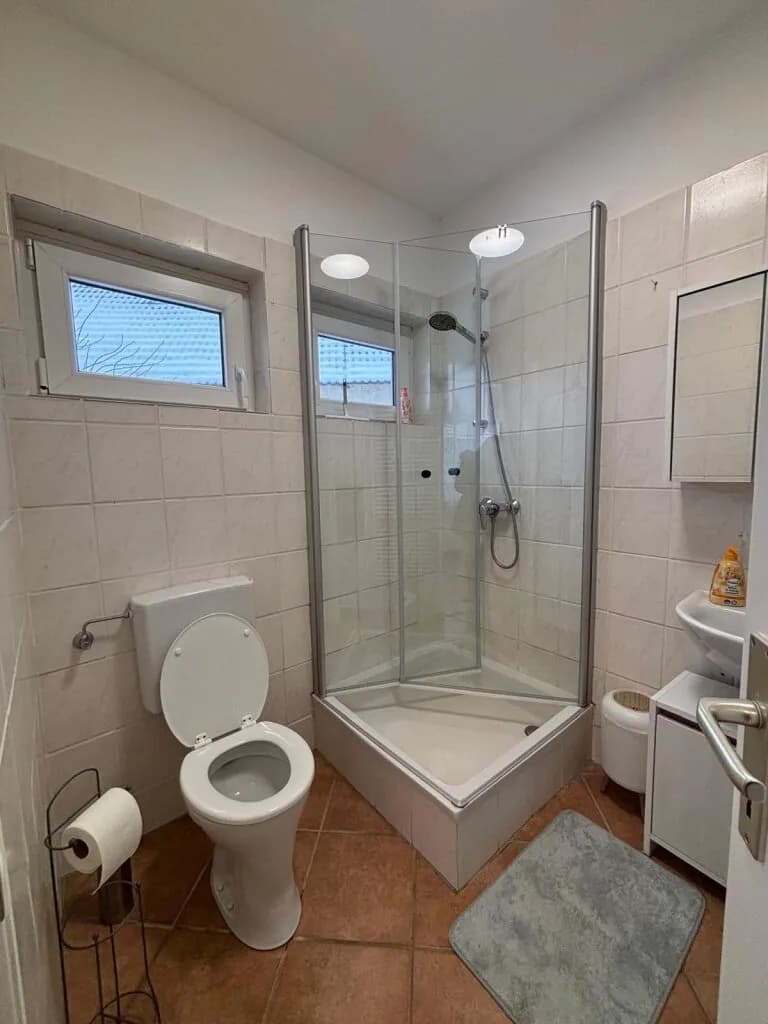 Gewerbeimmobilie kaufen in Neunkirchen – 424,11 m², € 567.000 – Bild 24 von 41