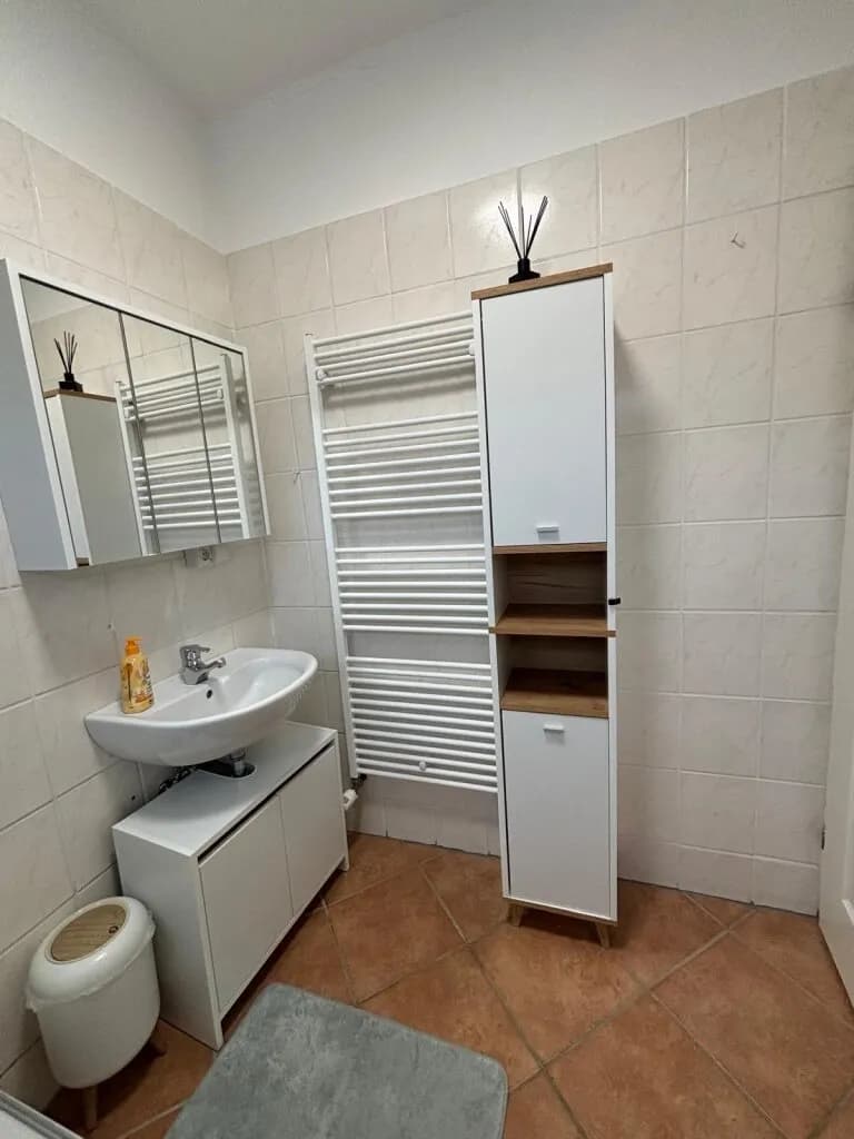 Gewerbeimmobilie kaufen in Neunkirchen – 424,11 m², € 567.000 – Bild 25 von 41