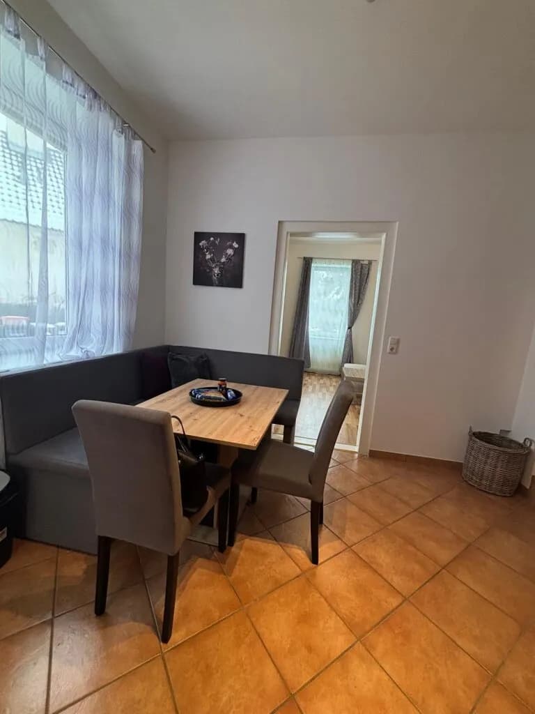 Gewerbeimmobilie kaufen in Neunkirchen – 424,11 m², € 567.000 – Bild 26 von 41