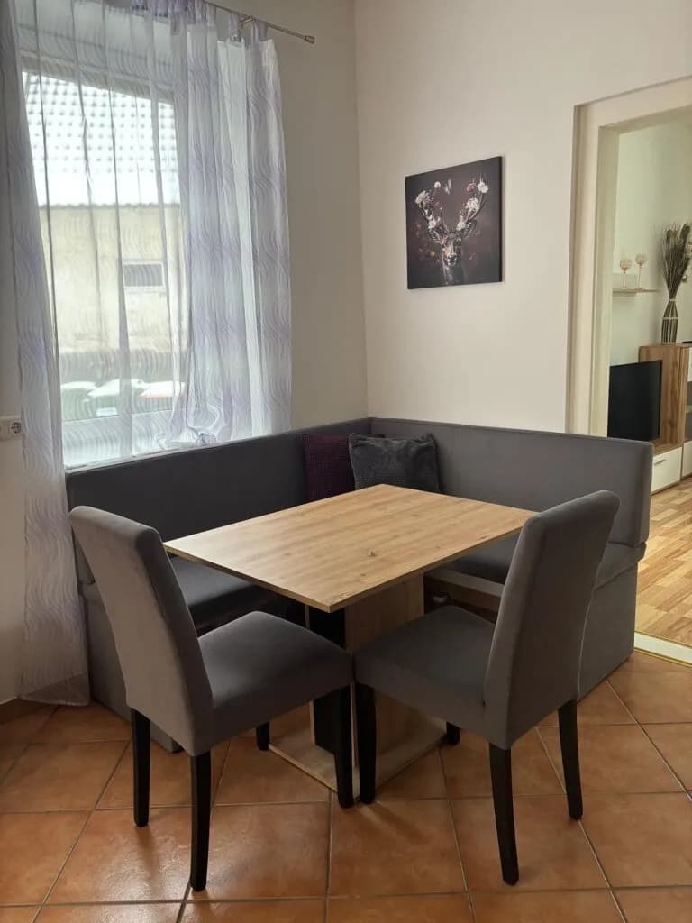 Gewerbeimmobilie kaufen in Neunkirchen – 424,11 m², € 567.000 – Bild 27 von 41