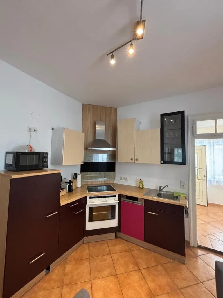 Gewerbeimmobilie kaufen in Neunkirchen – 424,11 m², € 567.000 – Bild 28 von 41