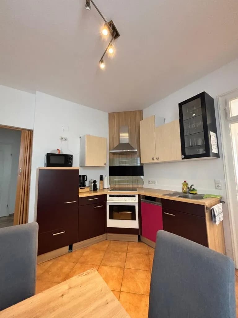 Gewerbeimmobilie kaufen in Neunkirchen – 424,11 m², € 567.000 – Bild 29 von 41