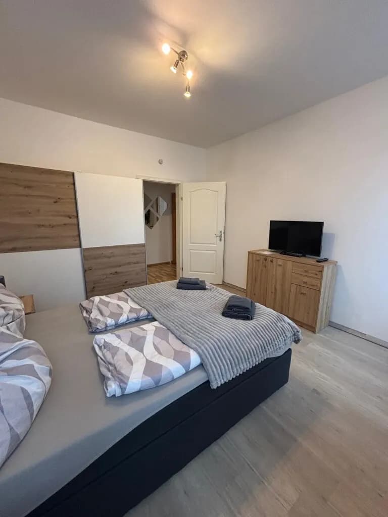 Gewerbeimmobilie kaufen in Neunkirchen – 424,11 m², € 567.000 – Bild 30 von 41