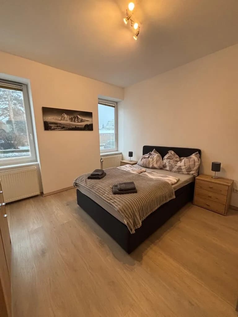Gewerbeimmobilie kaufen in Neunkirchen – 424,11 m², € 567.000 – Bild 31 von 41