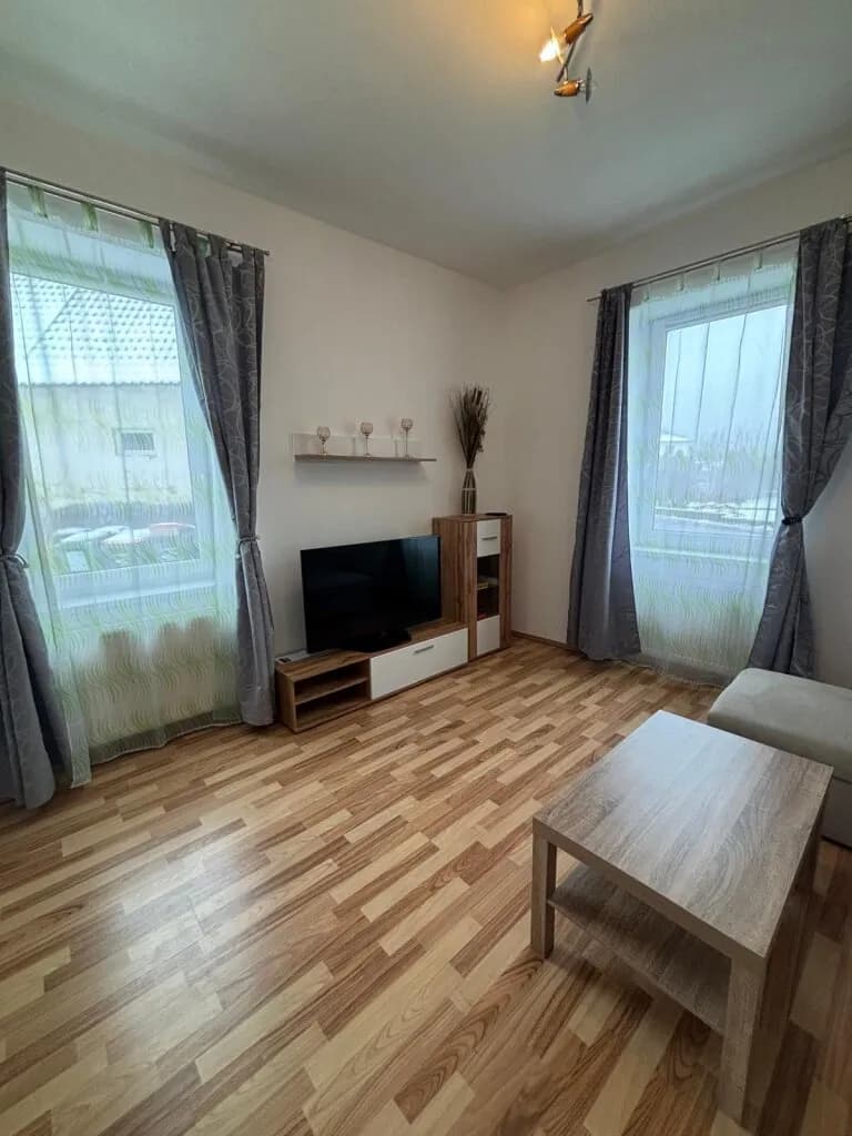 Gewerbeimmobilie kaufen in Neunkirchen – 424,11 m², € 567.000 – Bild 32 von 41