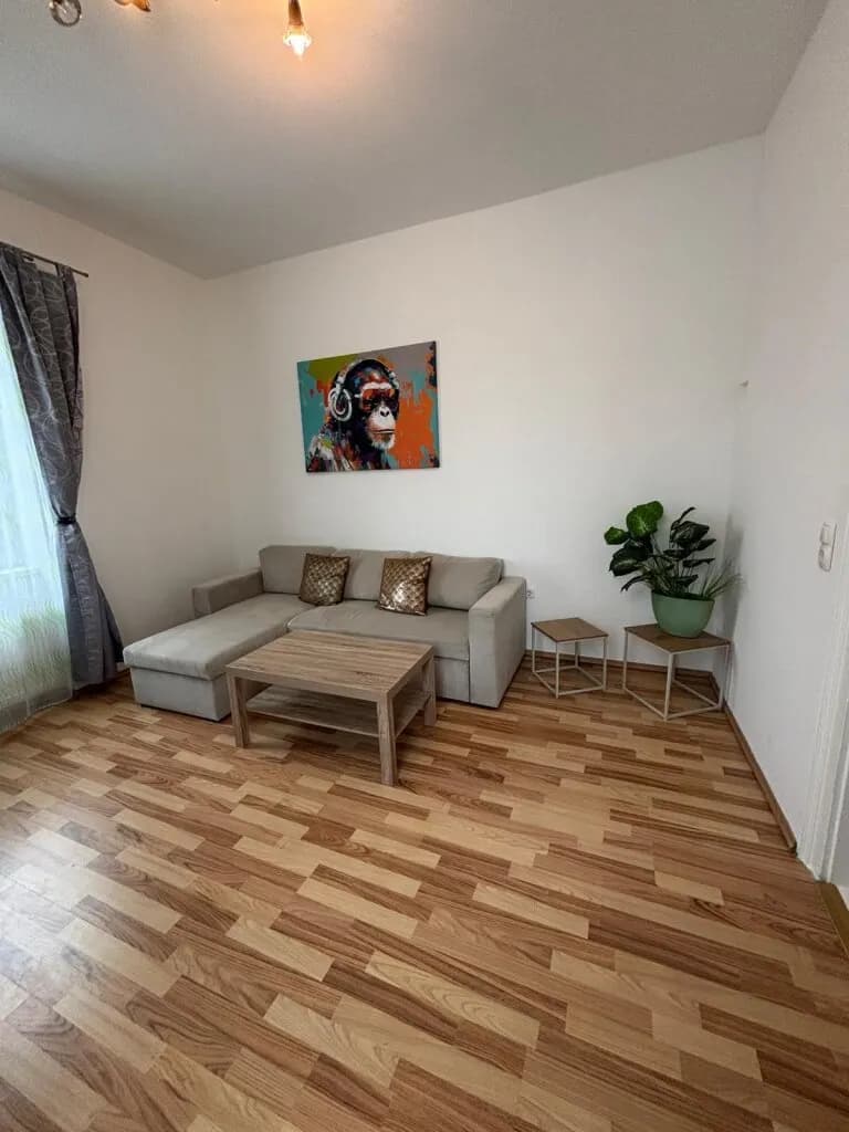 Gewerbeimmobilie kaufen in Neunkirchen – 424,11 m², € 567.000 – Bild 33 von 41