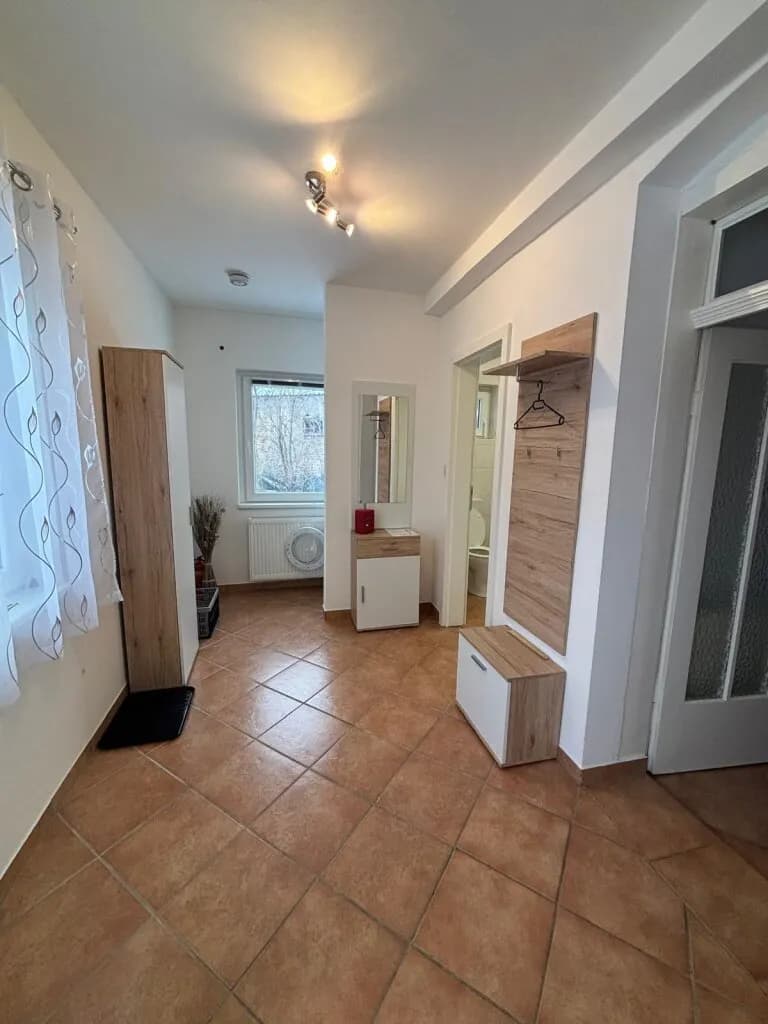 Gewerbeimmobilie kaufen in Neunkirchen – 424,11 m², € 567.000 – Bild 34 von 41