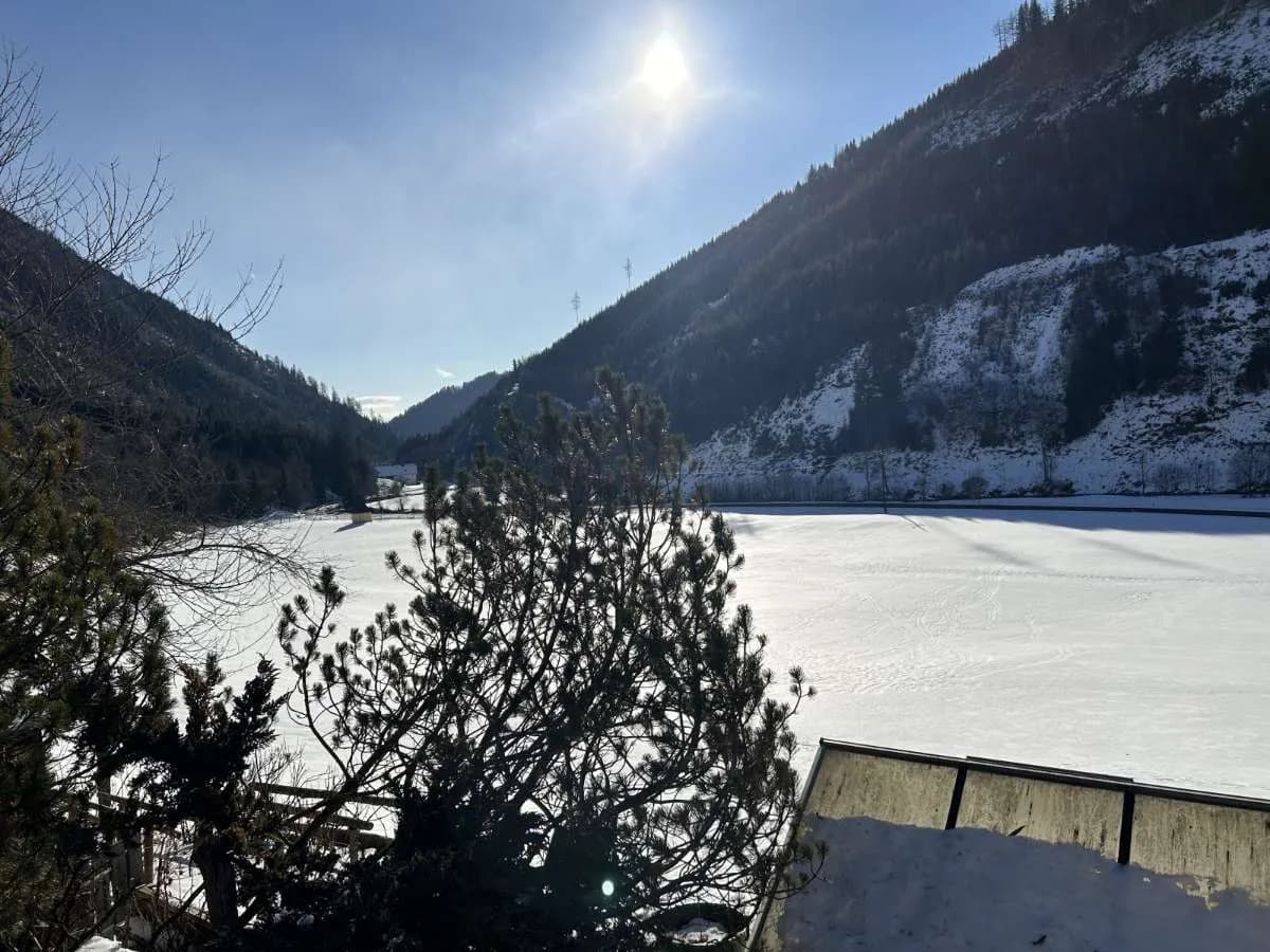 Grundstück kaufen in Murtal – 400 m² – Bild 4 von 4