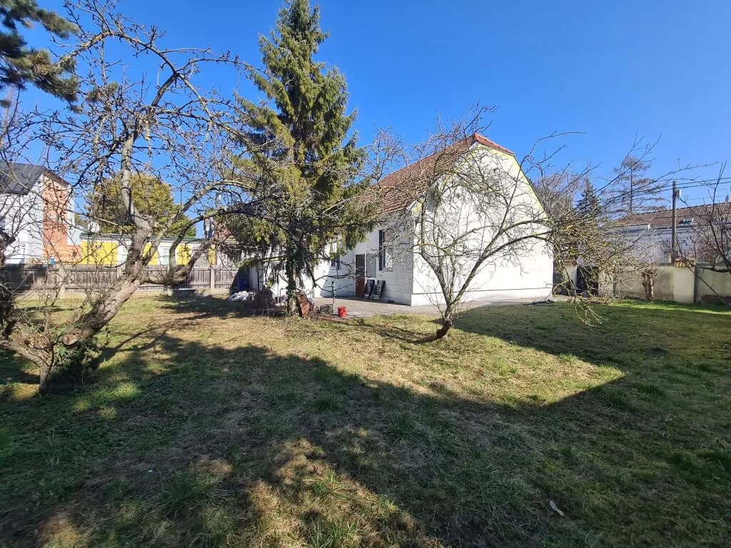 Grundstück kaufen in Wien – 558 m², € 500.000 – Bild 5 von 25
