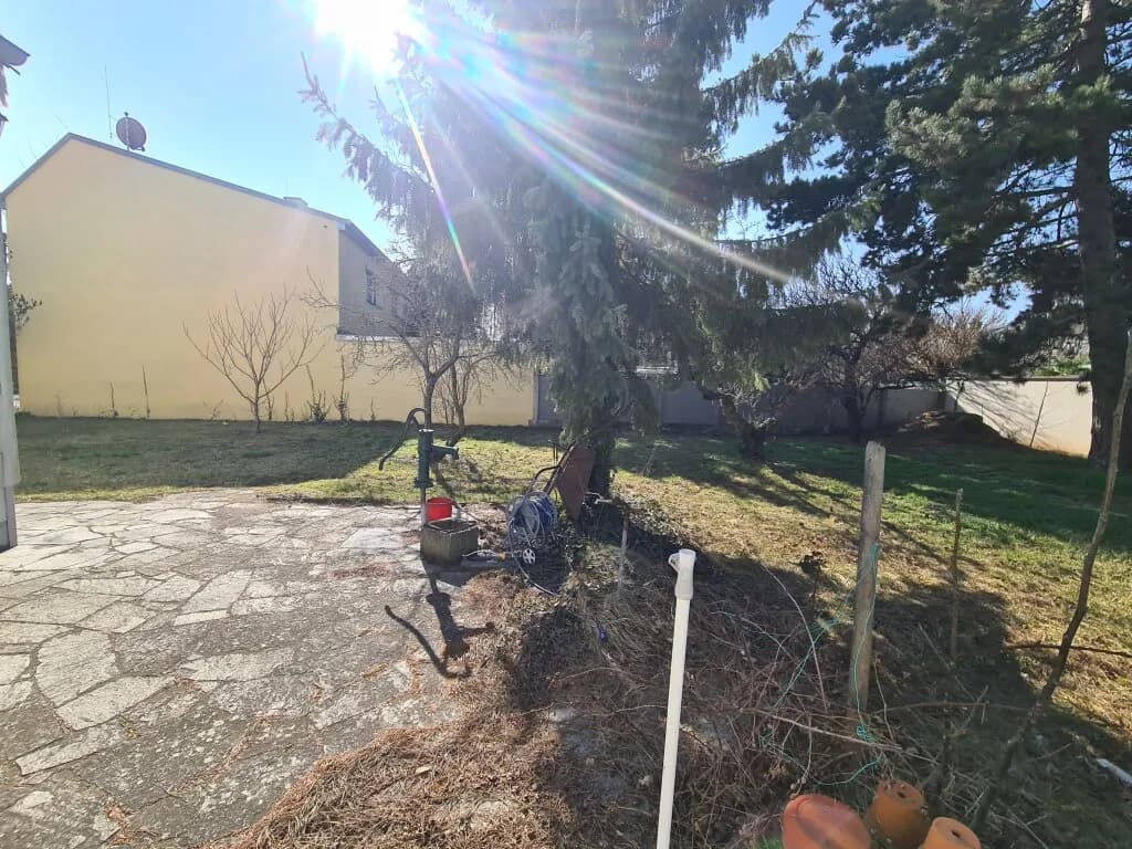 Grundstück kaufen in Wien – 558 m², € 500.000 – Bild 8 von 25