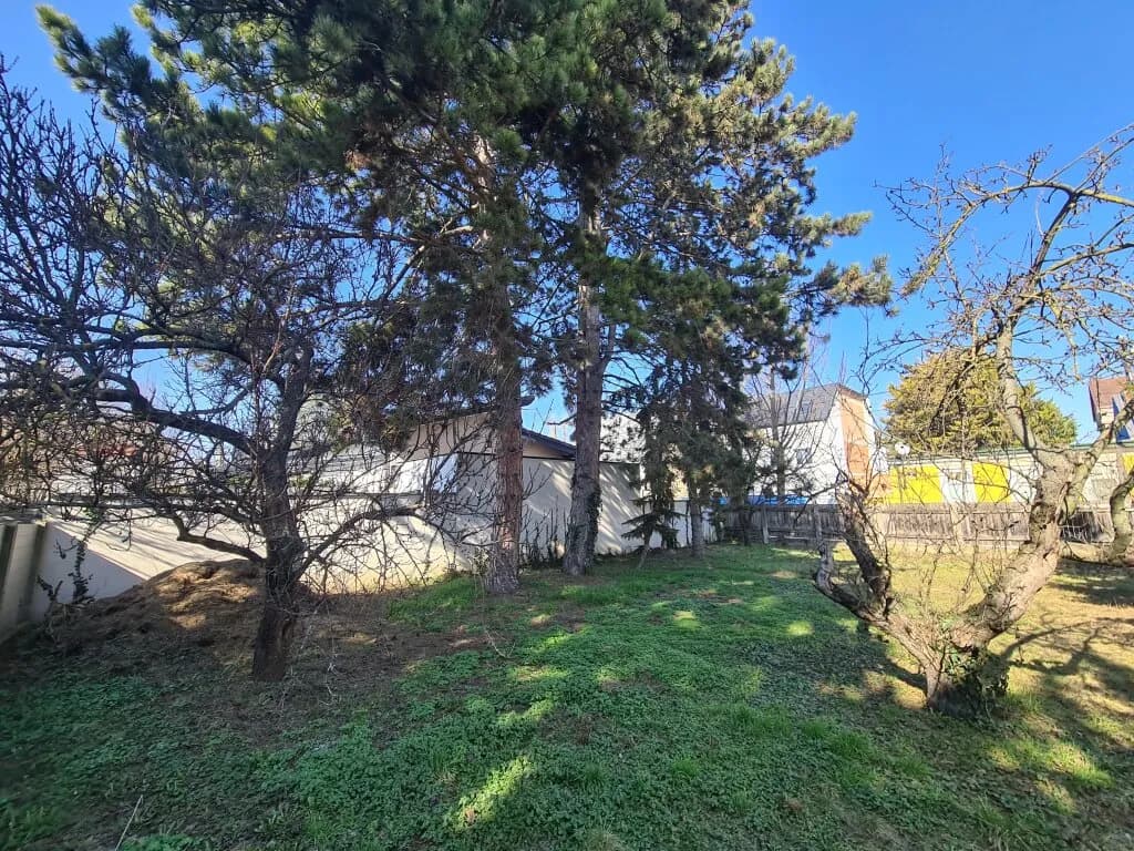 Grundstück kaufen in Wien – 558 m², € 500.000 – Bild 10 von 25