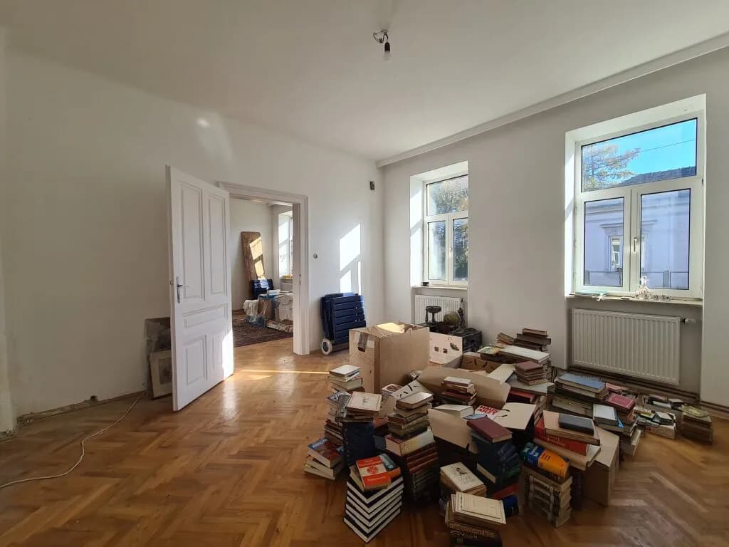 Grundstück kaufen in Wien – 558 m², € 500.000 – Bild 11 von 25