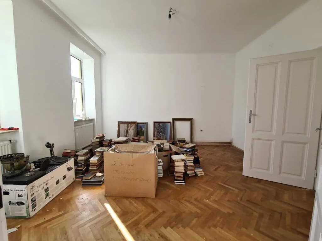 Grundstück kaufen in Wien – 558 m², € 500.000 – Bild 12 von 25