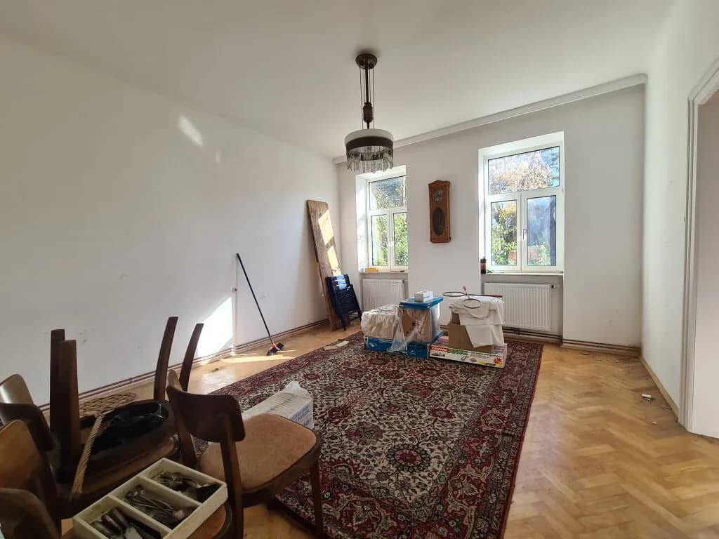 Grundstück kaufen in Wien – 558 m², € 500.000 – Bild 13 von 25