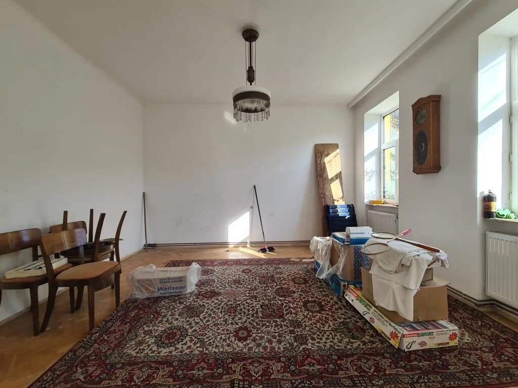Grundstück kaufen in Wien – 558 m², € 500.000 – Bild 14 von 25
