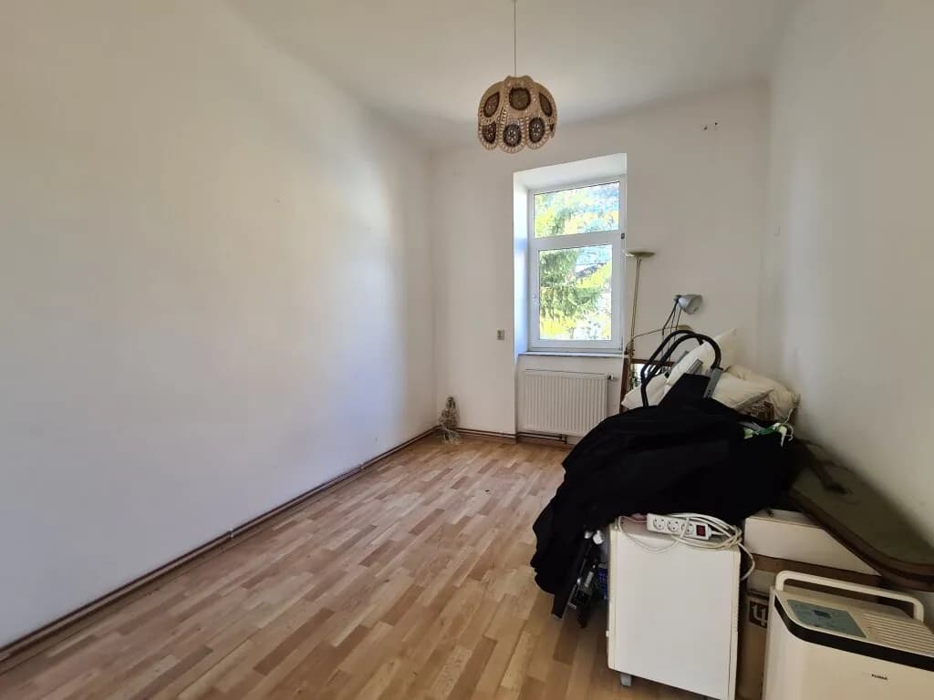 Grundstück kaufen in Wien – 558 m², € 500.000 – Bild 15 von 25