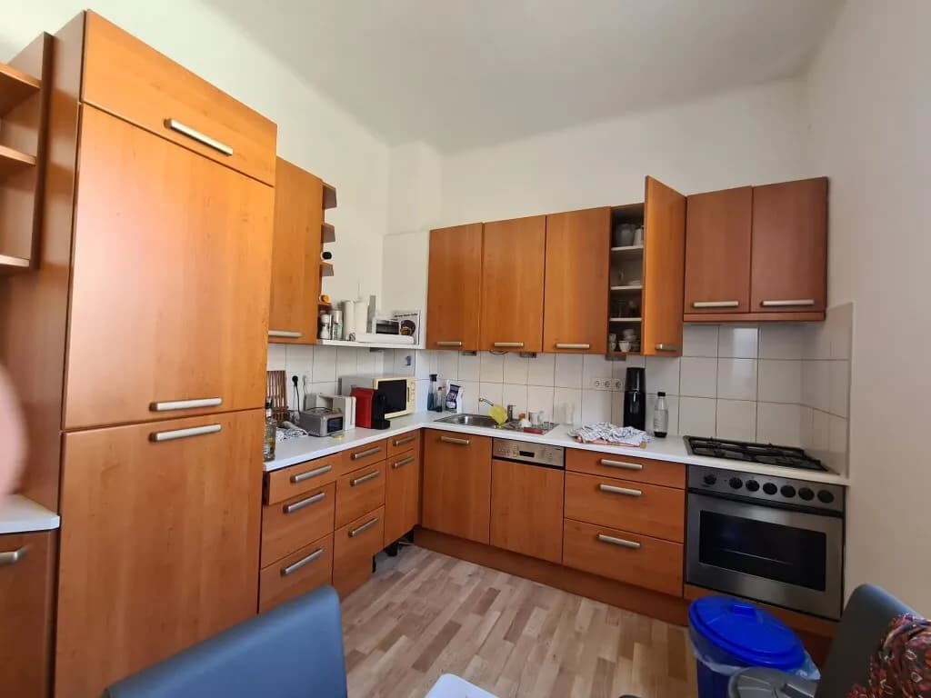 Grundstück kaufen in Wien – 558 m², € 500.000 – Bild 16 von 25