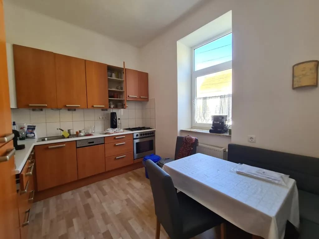 Grundstück kaufen in Wien – 558 m², € 500.000 – Bild 17 von 25