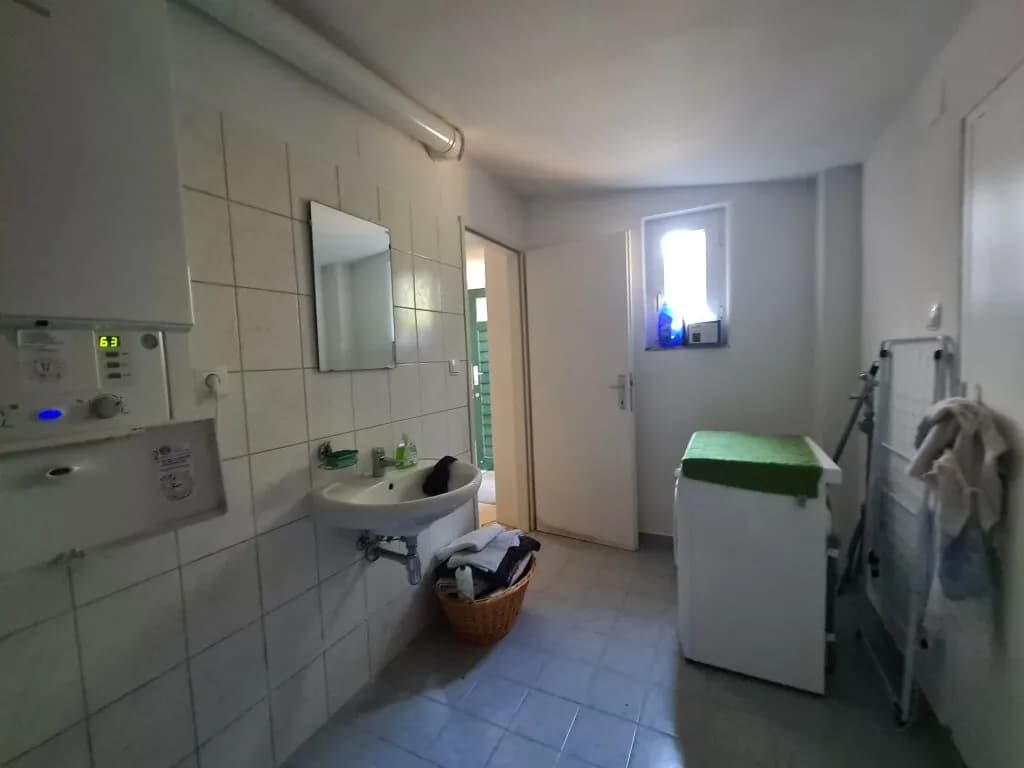 Grundstück kaufen in Wien – 558 m², € 500.000 – Bild 18 von 25