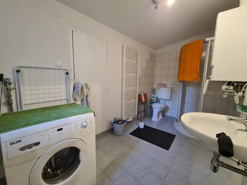 Grundstück kaufen in Wien – 558 m², € 500.000 – Bild 19 von 25