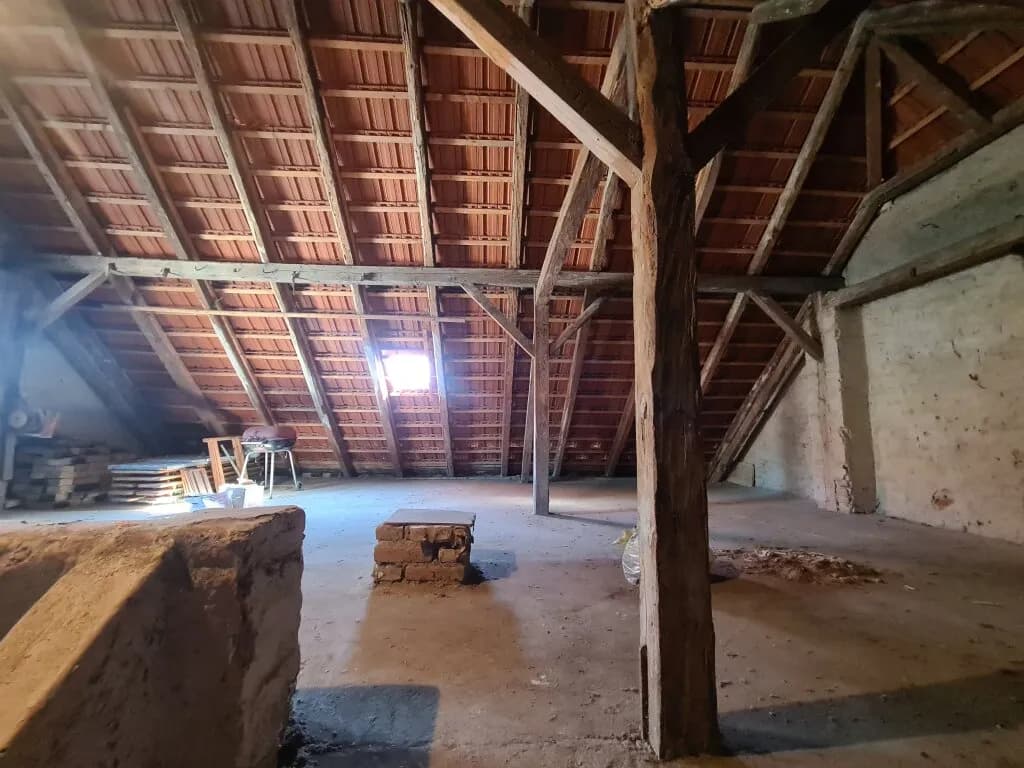 Grundstück kaufen in Wien – 558 m², € 500.000 – Bild 20 von 25