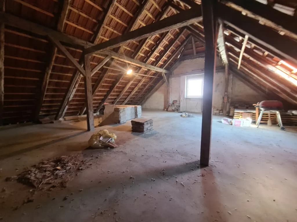 Grundstück kaufen in Wien – 558 m², € 500.000 – Bild 21 von 25