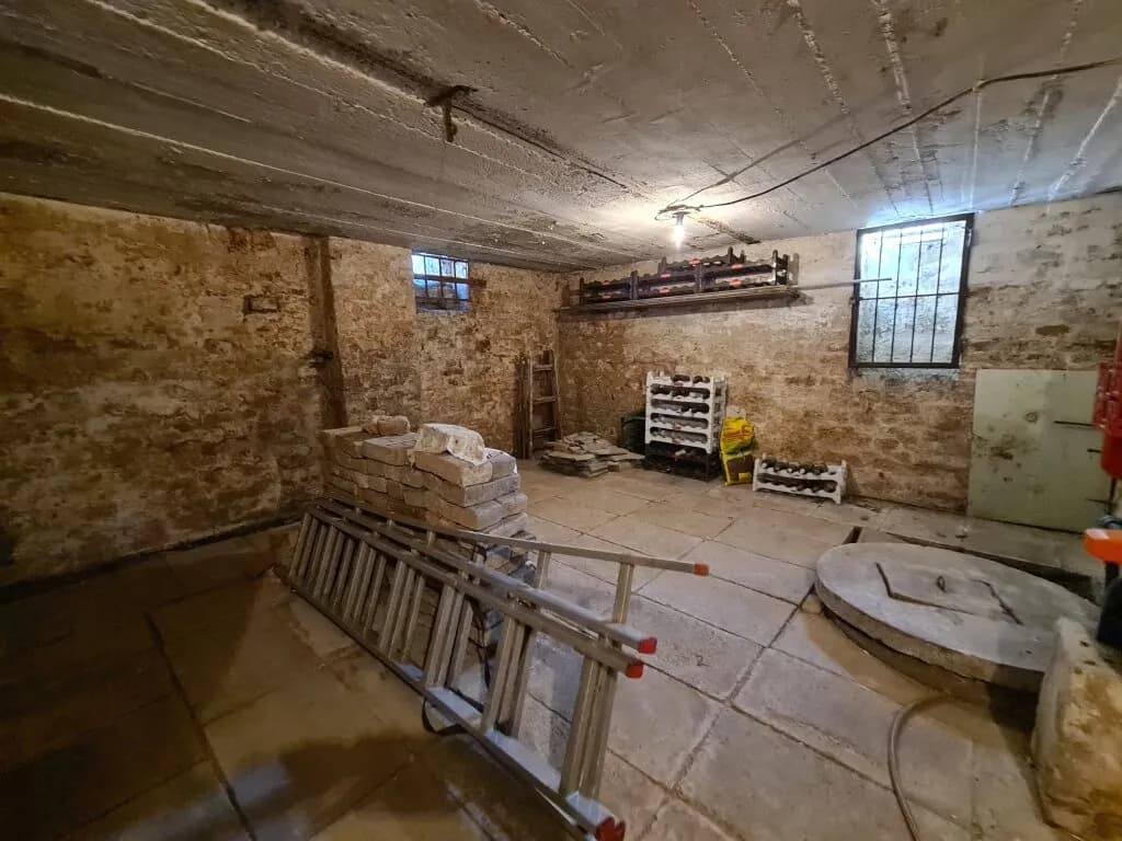 Grundstück kaufen in Wien – 558 m², € 500.000 – Bild 22 von 25