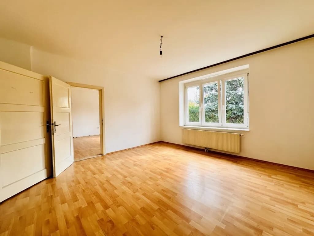 Haus kaufen in Wiener Neustadt – 150 m², € 459.000 – Bild 3 von 13