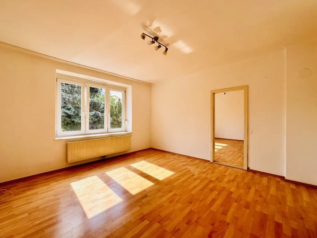 Haus kaufen in Wiener Neustadt – 150 m², € 459.000 – Bild 4 von 13