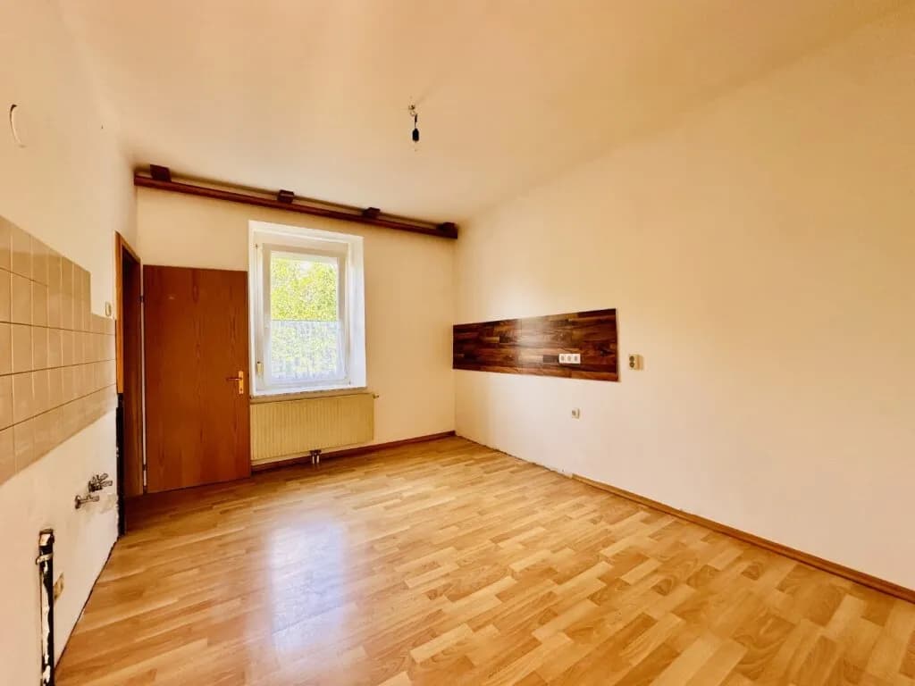 Haus kaufen in Wiener Neustadt – 150 m², € 459.000 – Bild 5 von 13