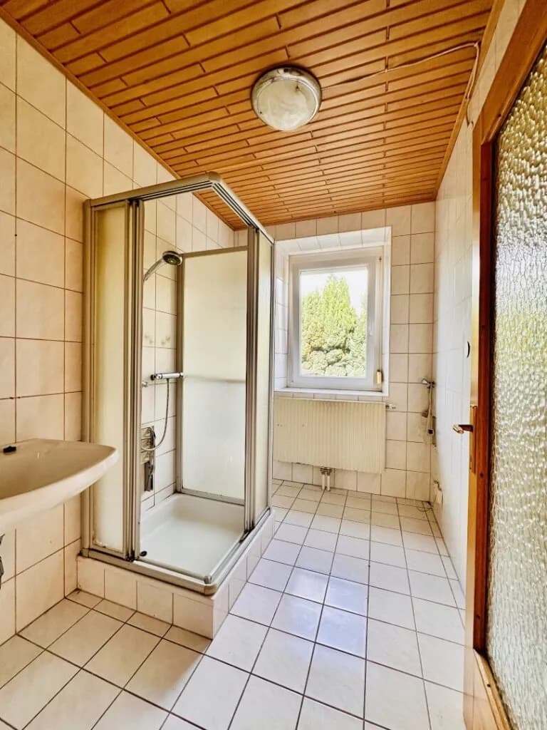 Haus kaufen in Wiener Neustadt – 150 m², € 459.000 – Bild 6 von 13