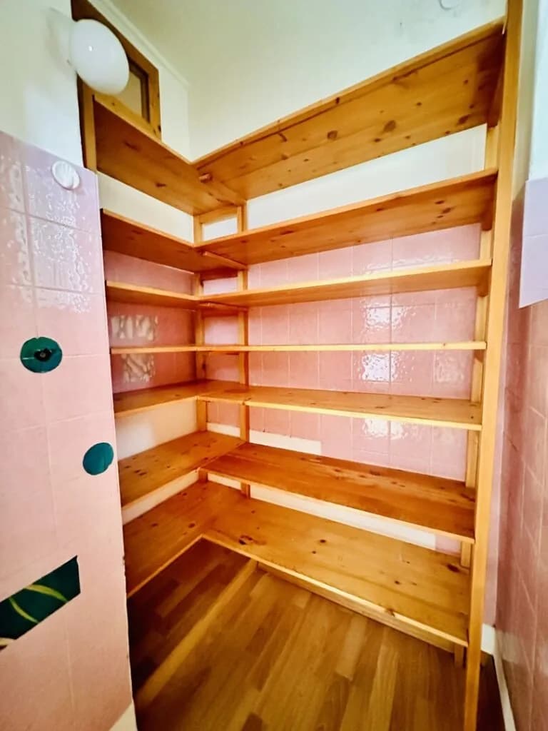 Haus kaufen in Wiener Neustadt – 150 m², € 459.000 – Bild 9 von 13